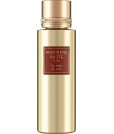 Premiere Note Tasman Santal