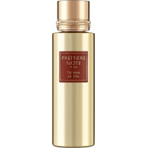 Premiere Note Tasman Santal