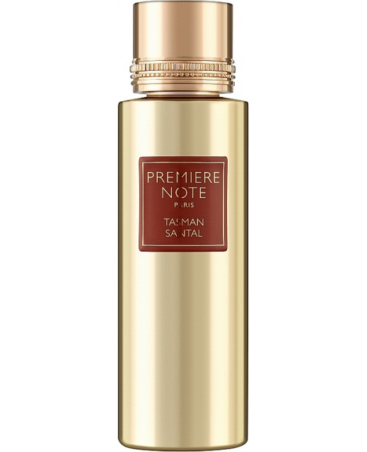 Premiere Note Tasman Santal