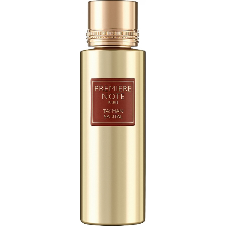 Premiere Note Tasman Santal