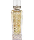 Cartier Oud & Musc
