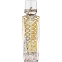 Cartier Oud & Musc