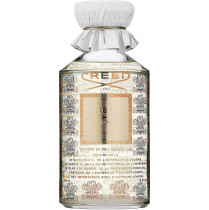 Creed Fleurissimo