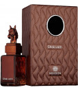 Maison Des Parfums Ghaiyyath