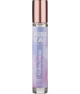 Miss Kay Floral Dream