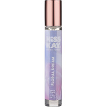 Miss Kay Floral Dream