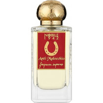 Nobile 1942 Anti Malocchio