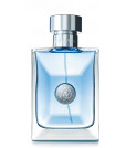 Versace Pour Homme