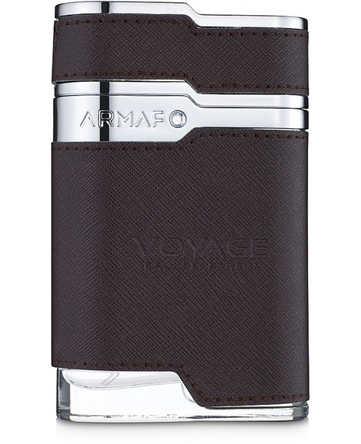 Sterling Parfums Armaf Voyage Brown