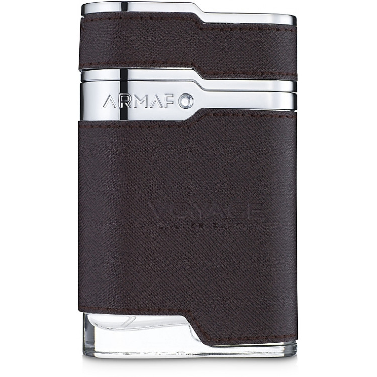 Sterling Parfums Armaf Voyage Brown