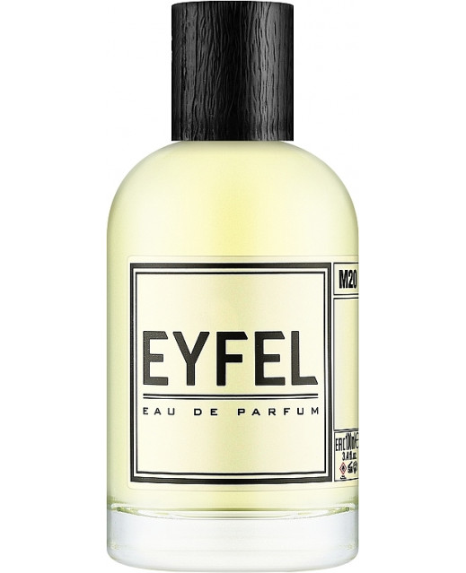 Eyfel Perfume M-20