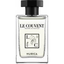 Le Couvent Maison de Parfum Nubica