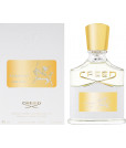 Creed Aventus for Her