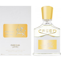 Creed Aventus for Her
