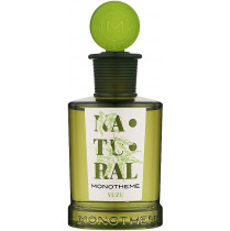 Monotheme Fine Fragrances Venezia Yuzu