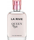 La Rive Queen of Life