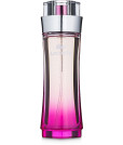 Lacoste Touch of Pink