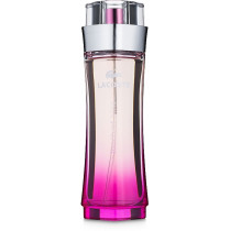 Lacoste Touch of Pink