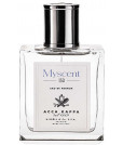 Acca Kappa My Scent 150