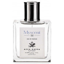 Acca Kappa My Scent 150