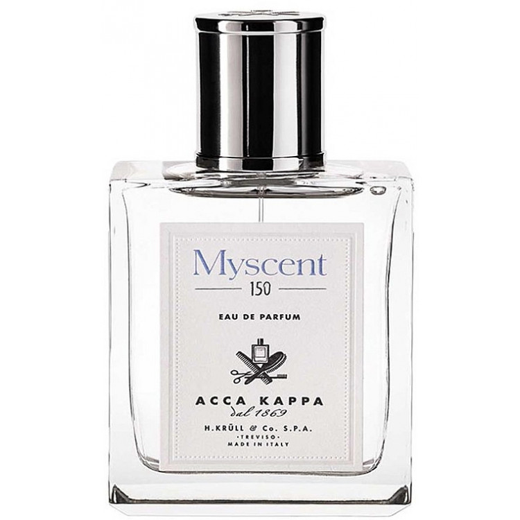 Acca Kappa My Scent 150