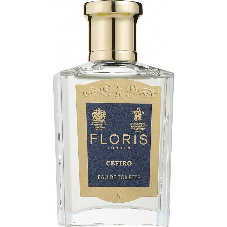 Floris Cefiro