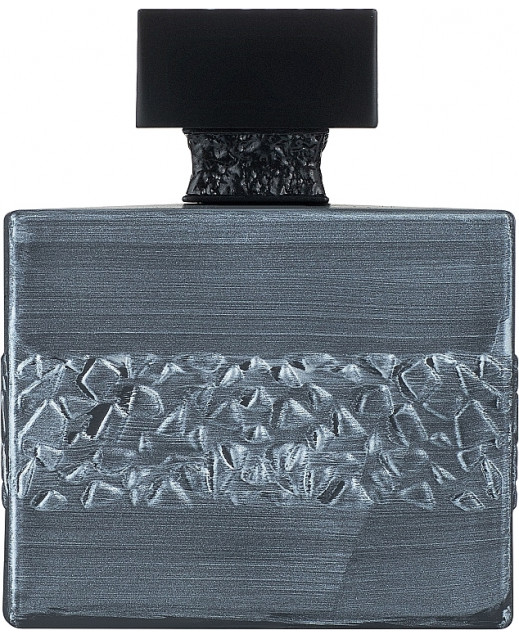 M. Micallef Royal Vintage