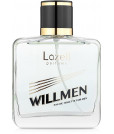Lazell Willmen