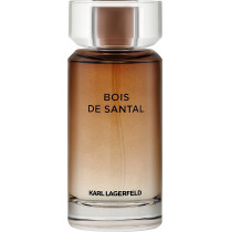 Karl Lagerfeld Bois de Santal