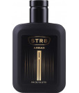 Str8 Ahead