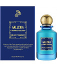 Milano Fragranze Galleria
