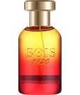 Bois 1920 Gioco All'Alba