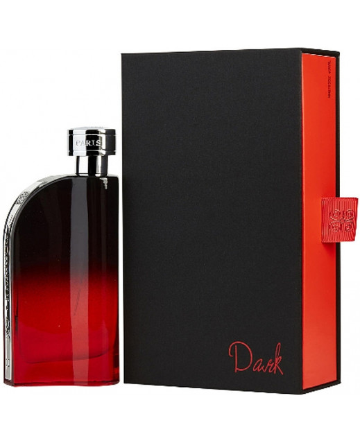 Reyane Tradition Insurrection II Dark