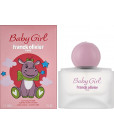 Franck Olivier Baby Girl