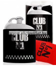 New Brand Club N1 for Men