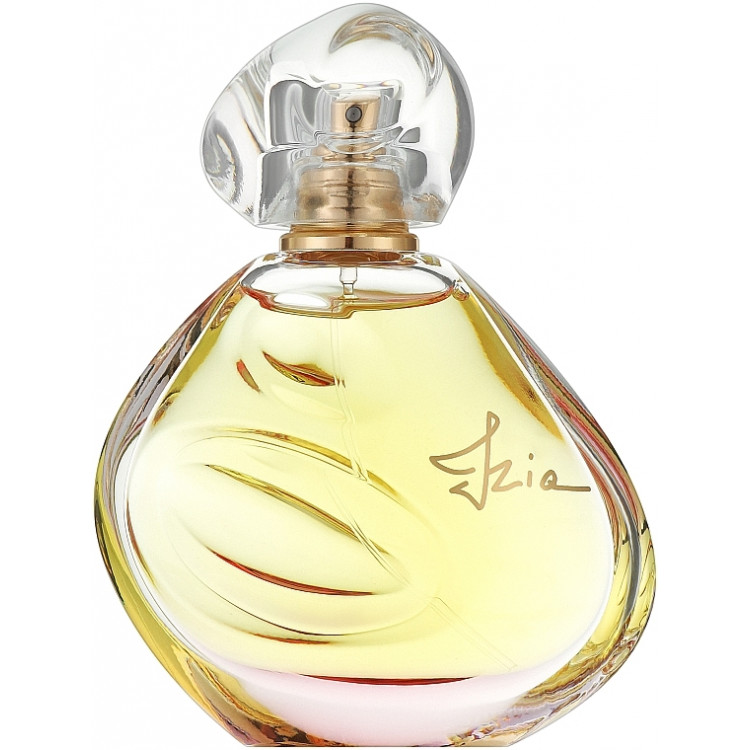 Sisley Izia