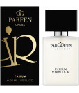 Parfen №748