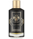 Mancera Black Noir