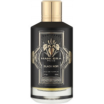 Mancera Black Noir