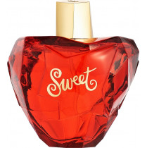 Lolita Lempicka Sweet