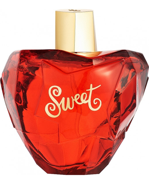 Lolita Lempicka Sweet