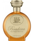 Boadicea the Victorius Notorious
