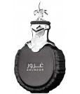 Maison Des Parfums Ghuroor Black