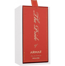 Armaf The Pride of Armaf White Rouge