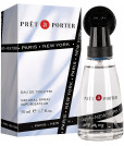 Prêt à Porter Original