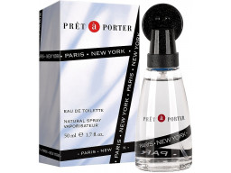 Prêt à Porter Original