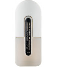 Avon Full Speed Quantum