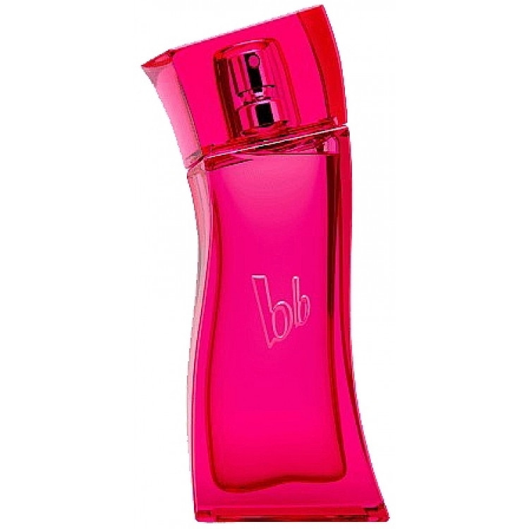 Bruno Banani Pure Woman