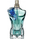 Jean Paul Gaultier Le Beau Flower Edition