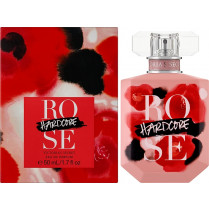 Victoria's Secret Hardcore Rose